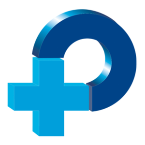 PROSALUD